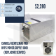 CANDELA GentleMax Pro HVPS power supply 0091 (Exchange SERVICE) CANDELA GentleMax Pro HVPS power supply 0091 (Exchange SERVICE)