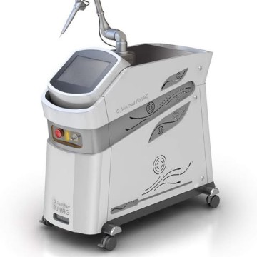 Q10 Premium Flash lamp