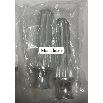 Fotona wired laser speculum