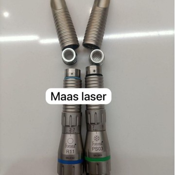 Fotona handpiece R11