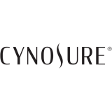 Cynosure 