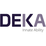 DEKA LASER