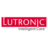 Lutronic Spectra