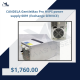 CANDELA GentleMax Pro HVPS power supply 0091 (Exchange SERVICE) CANDELA GentleMax Pro HVPS power supply 0091 (Exchange SERVICE)