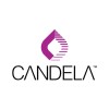 candela